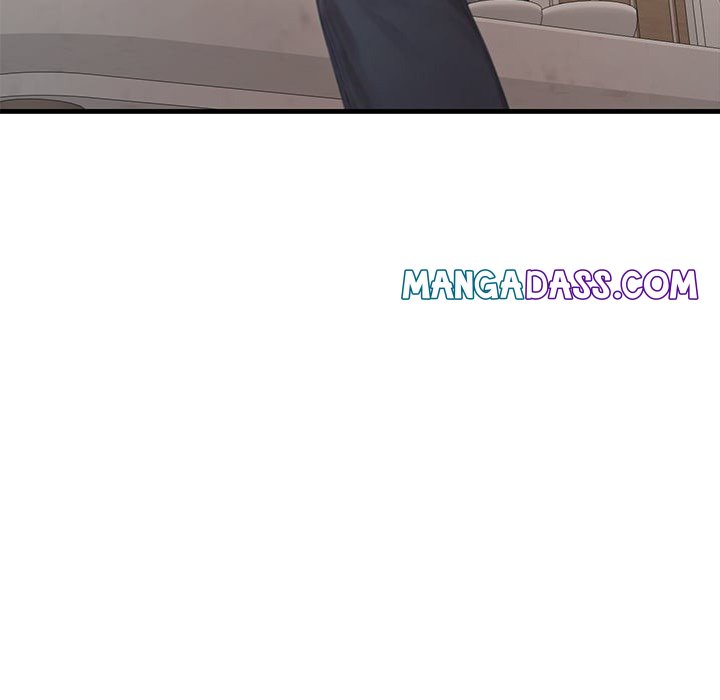 Master of the Spotlight - Chapter 28 Page 125