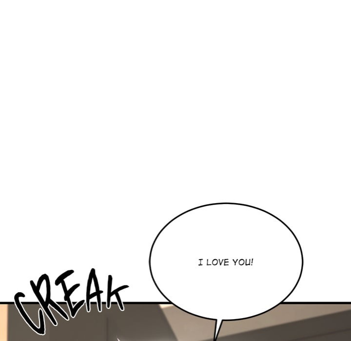 Master of the Spotlight - Chapter 28 Page 126