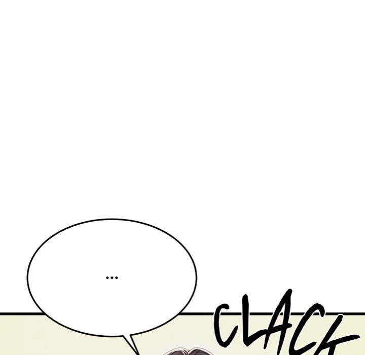 Master of the Spotlight - Chapter 28 Page 129