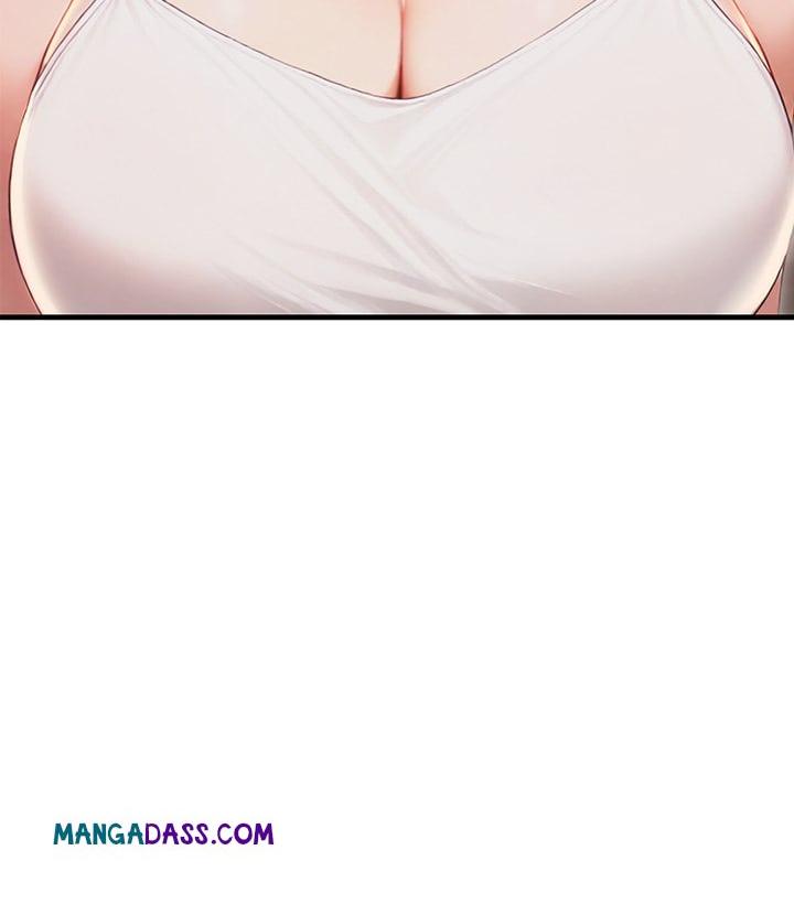 Master of the Spotlight - Chapter 28 Page 134