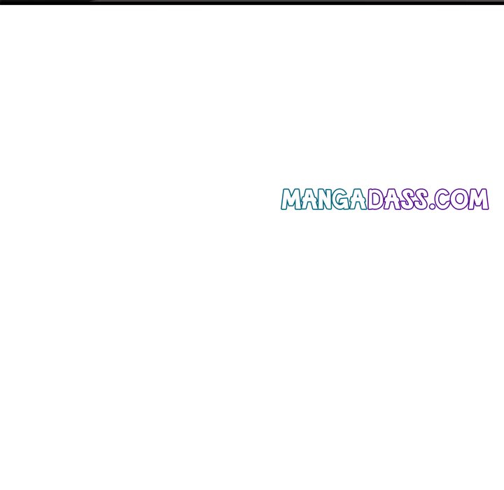 Master of the Spotlight - Chapter 28 Page 140