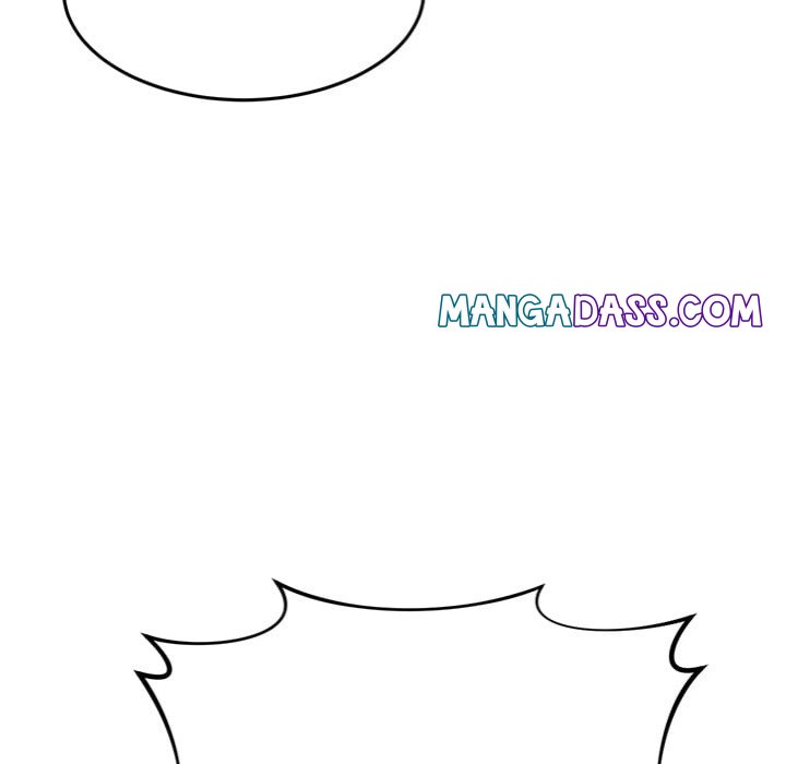 Master of the Spotlight - Chapter 28 Page 152