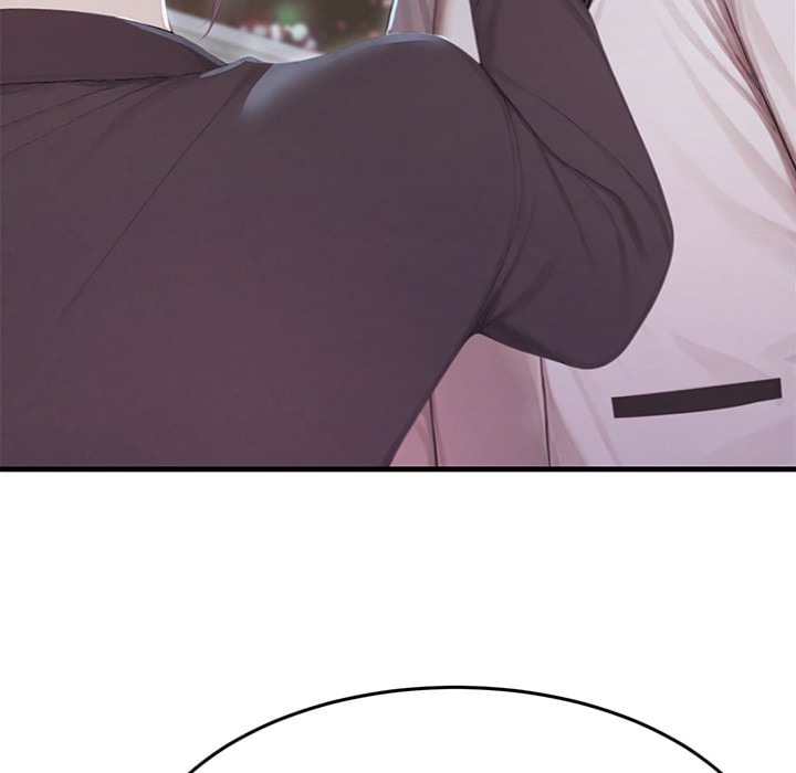 Master of the Spotlight - Chapter 28 Page 175