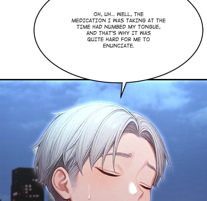 Master of the Spotlight - Chapter 28 Page 176