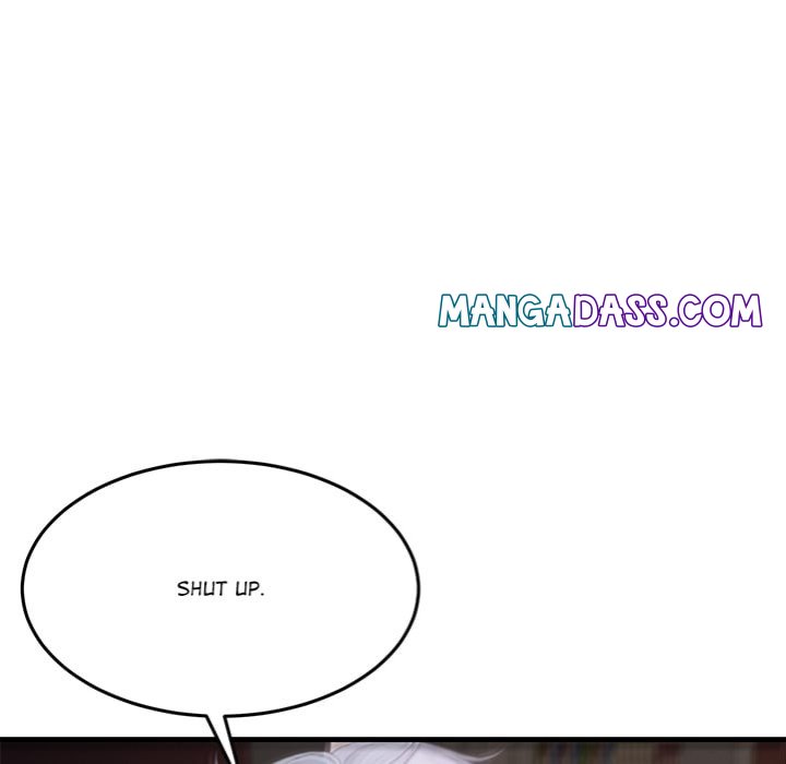 Master of the Spotlight - Chapter 28 Page 18