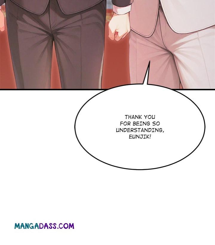 Master of the Spotlight - Chapter 28 Page 183