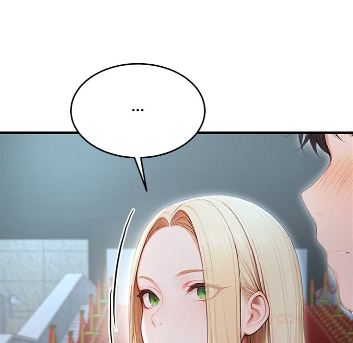 Master of the Spotlight - Chapter 28 Page 184