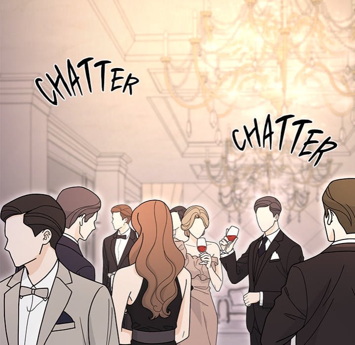 Master of the Spotlight - Chapter 28 Page 191