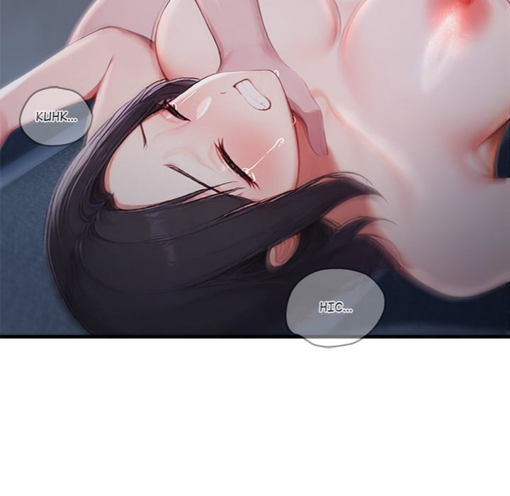 Master of the Spotlight - Chapter 28 Page 20