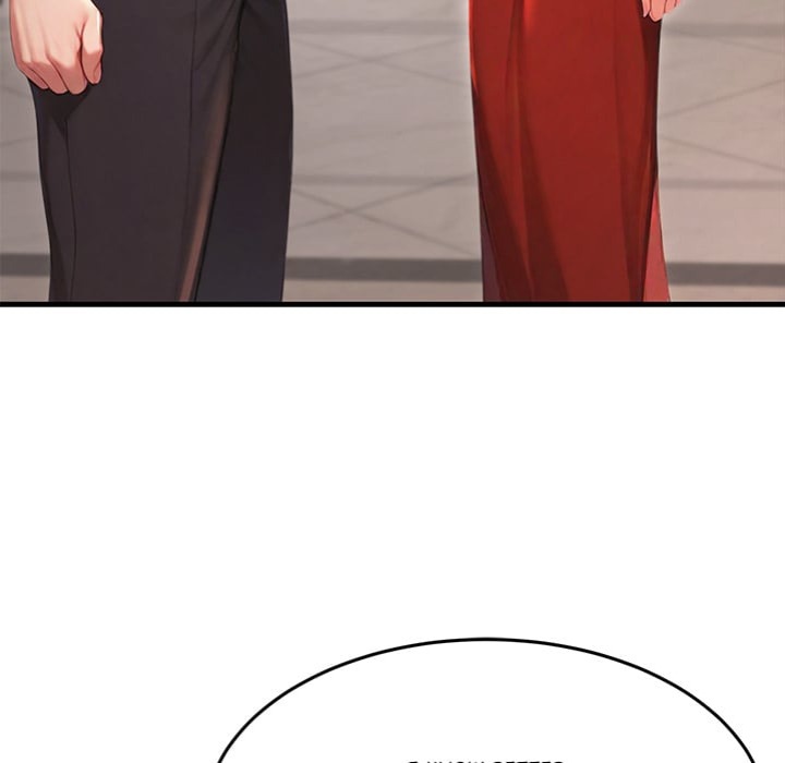 Master of the Spotlight - Chapter 28 Page 201