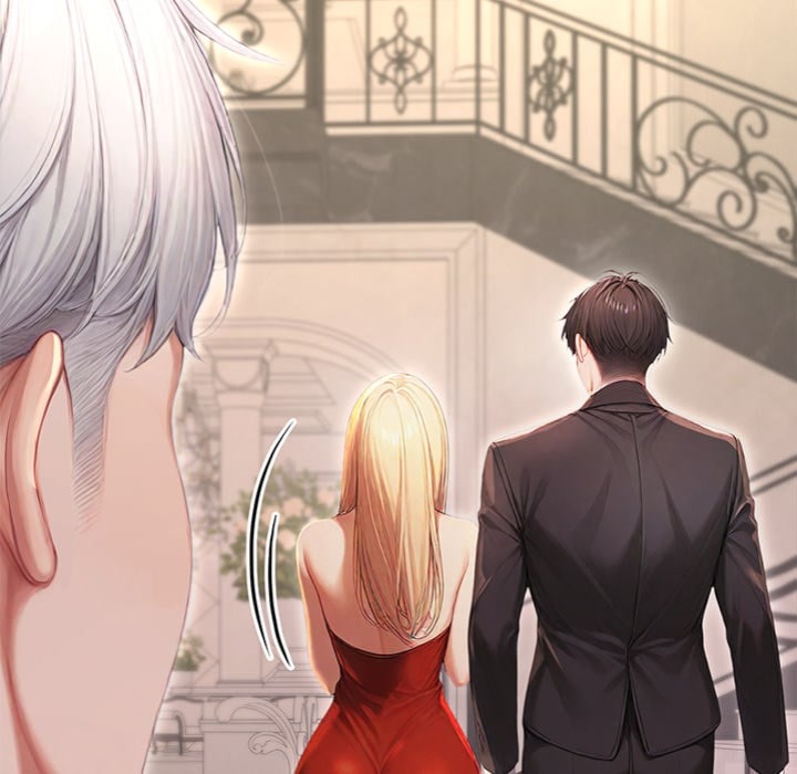 Master of the Spotlight - Chapter 28 Page 212