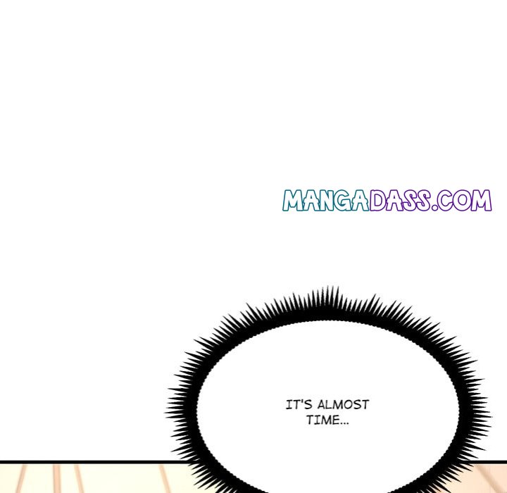 Master of the Spotlight - Chapter 28 Page 214