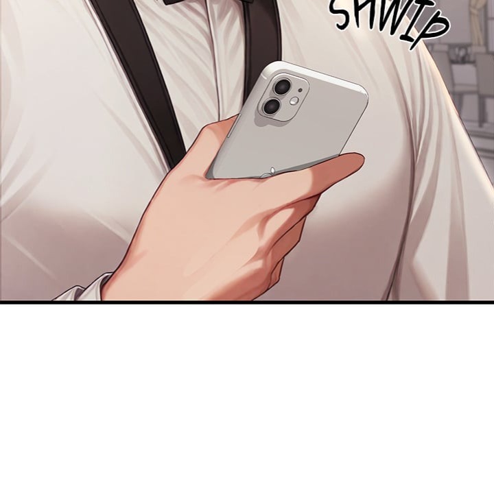 Master of the Spotlight - Chapter 28 Page 216