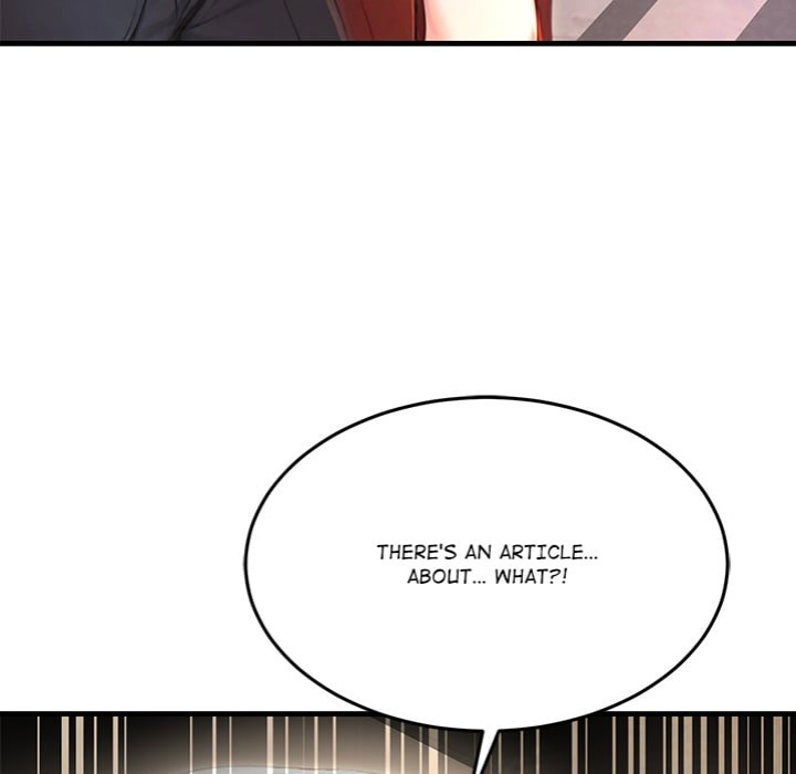 Master of the Spotlight - Chapter 28 Page 229