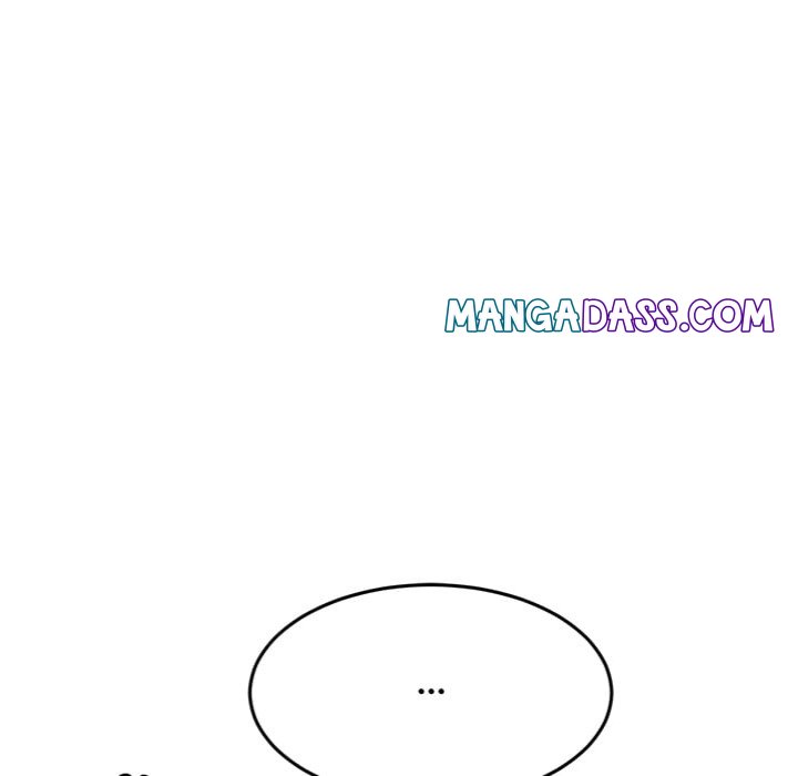 Master of the Spotlight - Chapter 28 Page 39