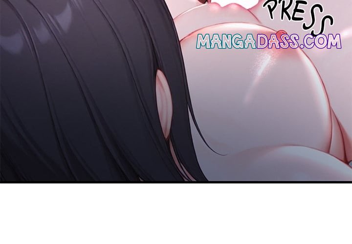 Master of the Spotlight - Chapter 28 Page 4