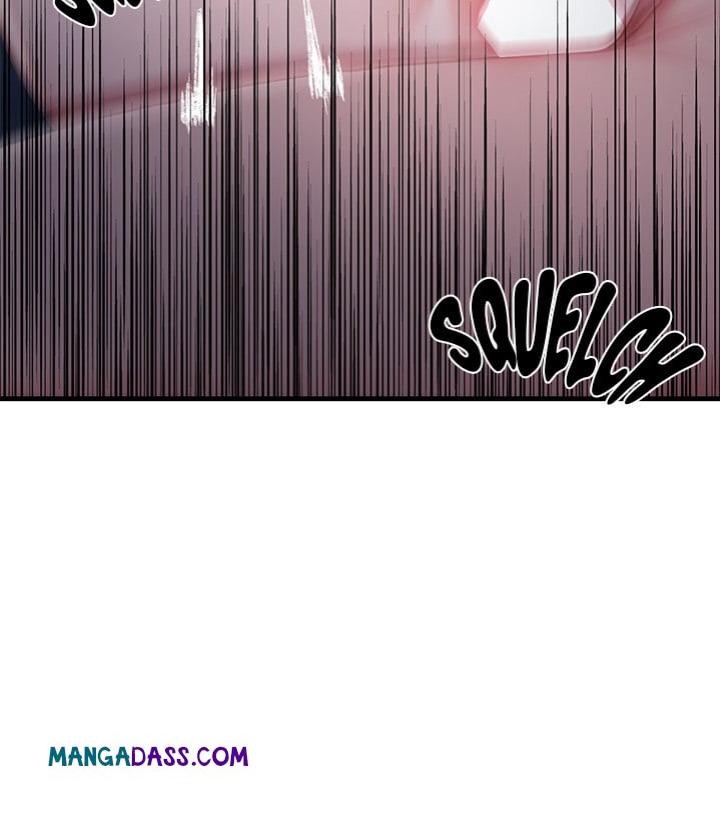 Master of the Spotlight - Chapter 28 Page 42