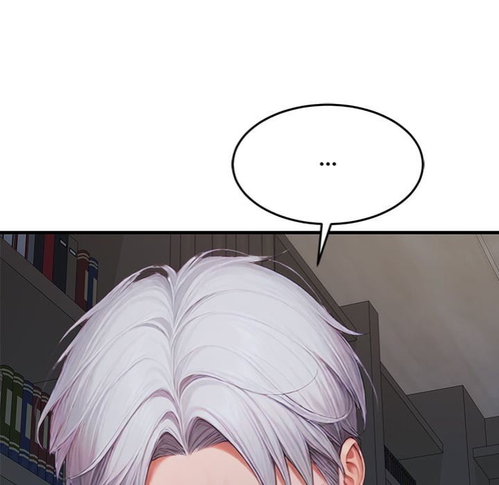 Master of the Spotlight - Chapter 28 Page 43