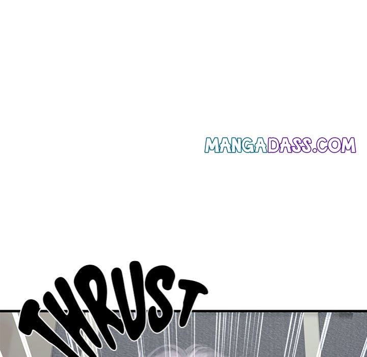 Master of the Spotlight - Chapter 28 Page 50