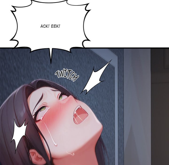 Master of the Spotlight - Chapter 28 Page 57