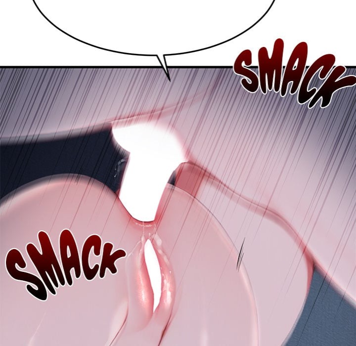 Master of the Spotlight - Chapter 28 Page 68