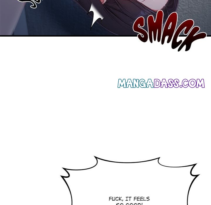 Master of the Spotlight - Chapter 28 Page 70