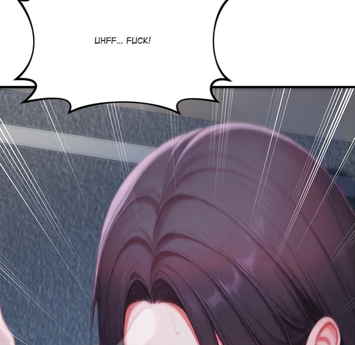 Master of the Spotlight - Chapter 28 Page 85