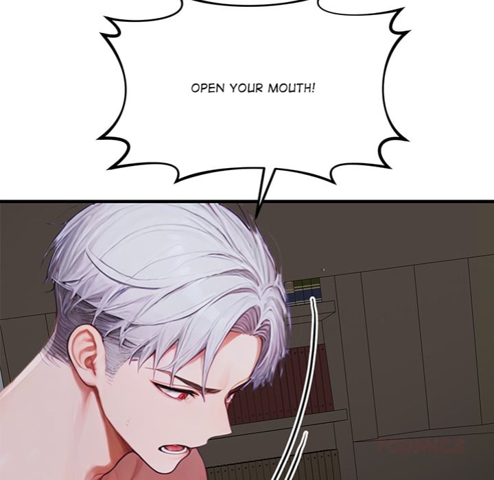 Master of the Spotlight - Chapter 28 Page 88