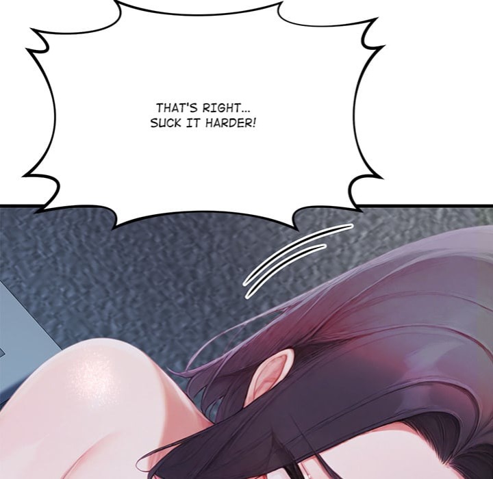 Master of the Spotlight - Chapter 28 Page 91