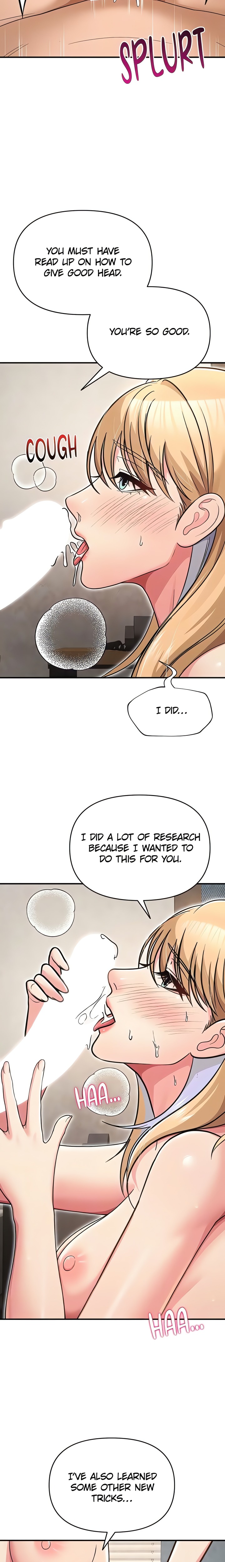 SNS - Chapter 33 Page 18