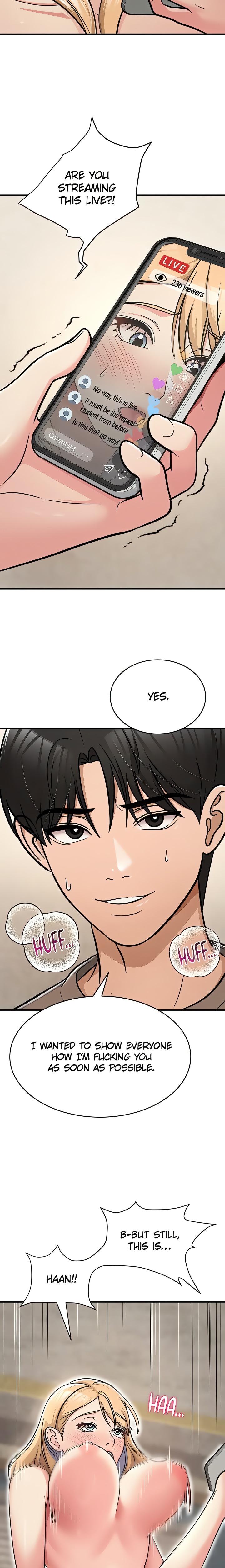 SNS - Chapter 33 Page 27