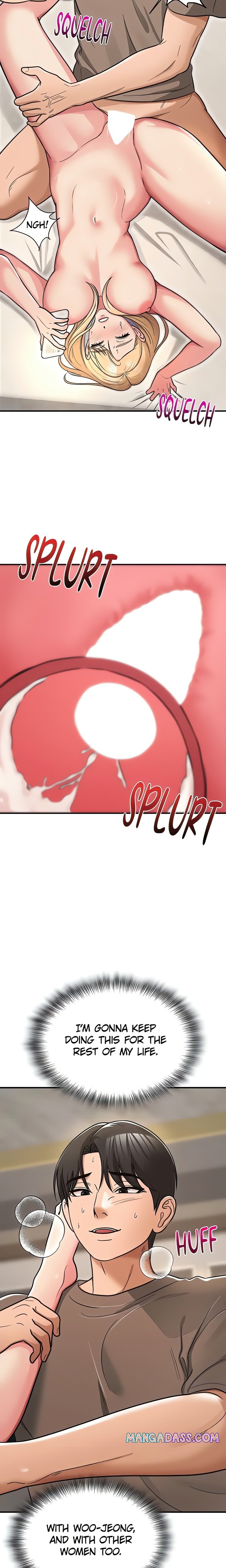 SNS - Chapter 33 Page 34