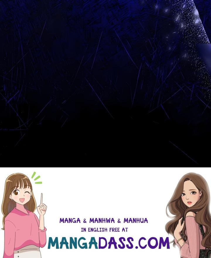 My Lust Cristmas (Uncensored) - Chapter 12 Page 18