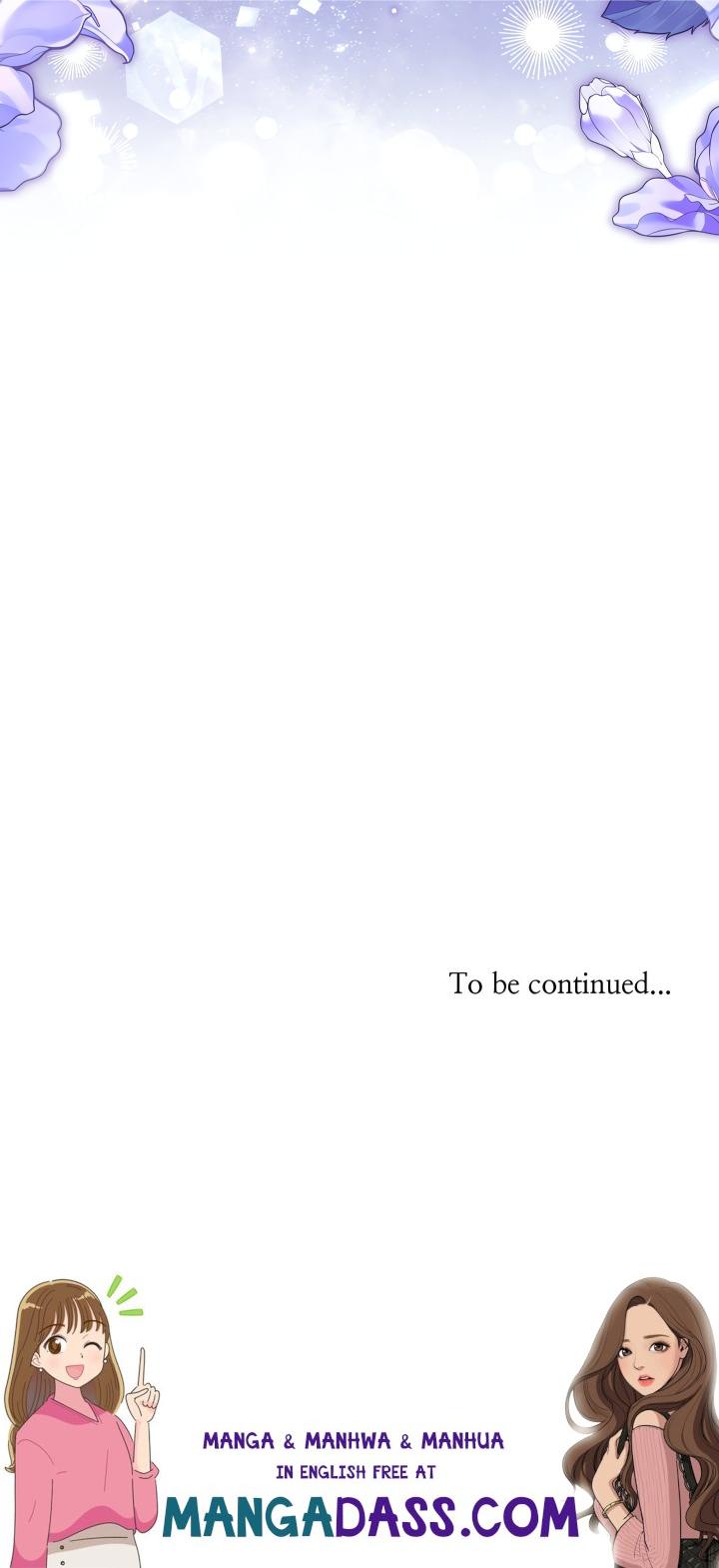 The Young Wife (Uncensored) - Chapter 29 Page 18