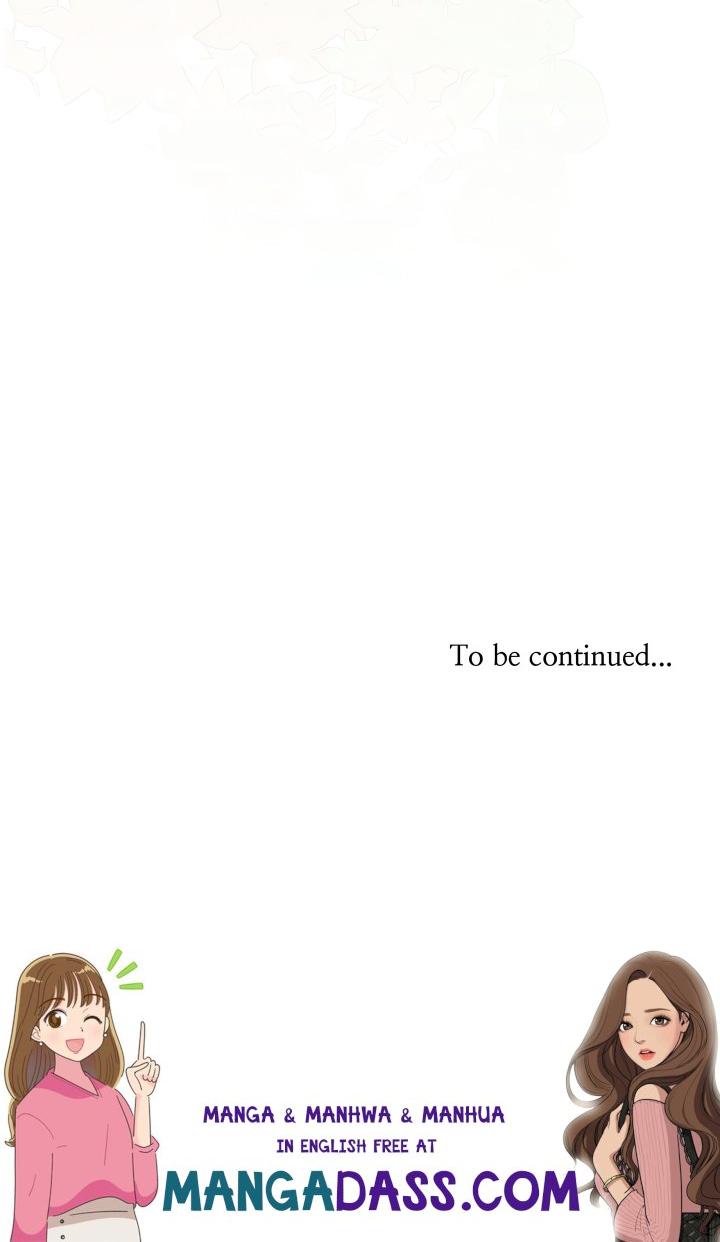 The Young Wife (Uncensored) - Chapter 34 Page 19