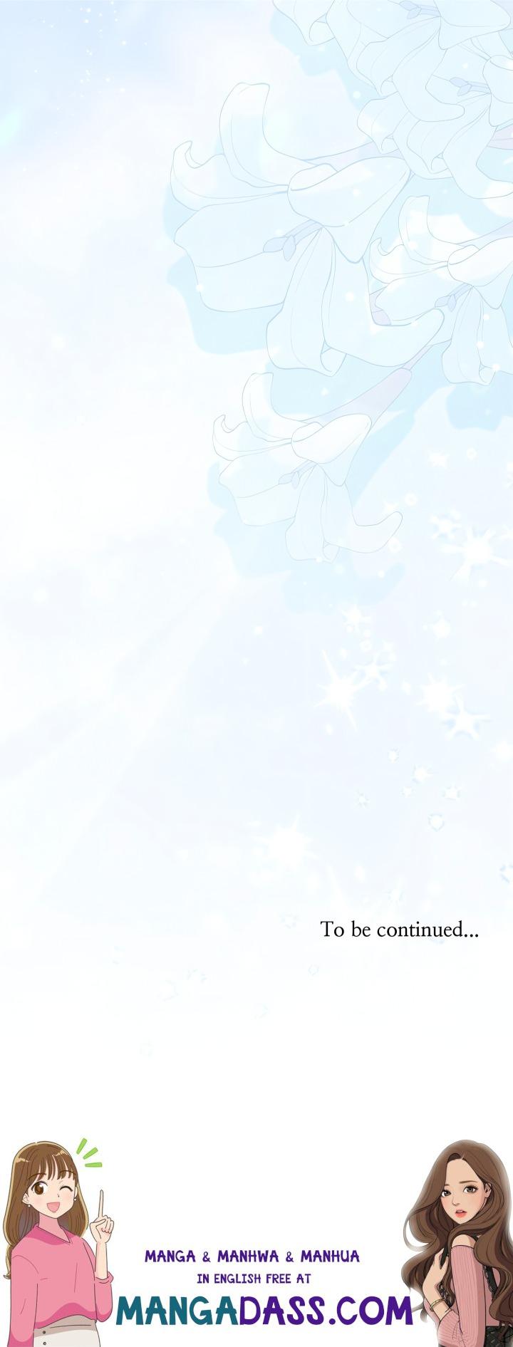 The Young Wife (Uncensored) - Chapter 53 Page 22