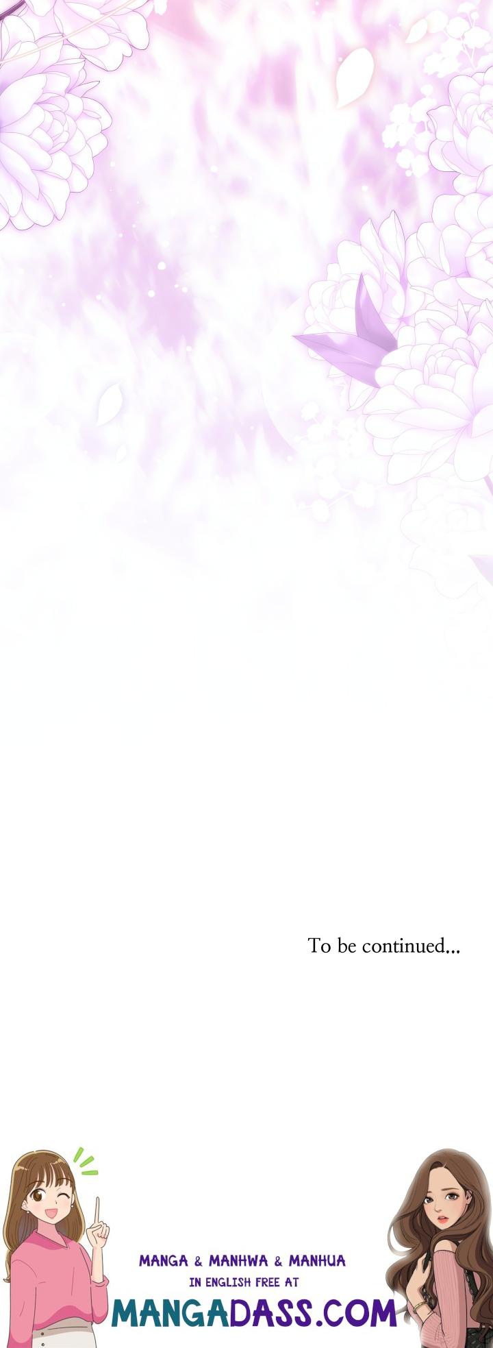 The Young Wife (Uncensored) - Chapter 57 Page 24