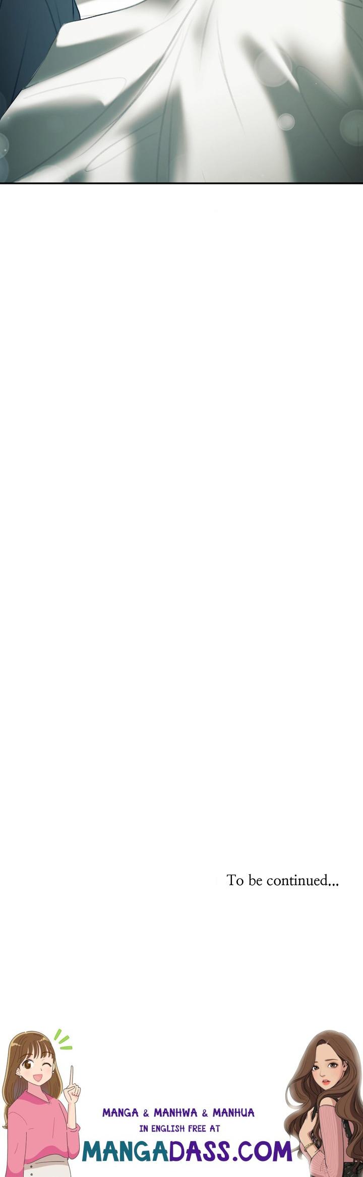 The Young Wife (Uncensored) - Chapter 63 Page 25