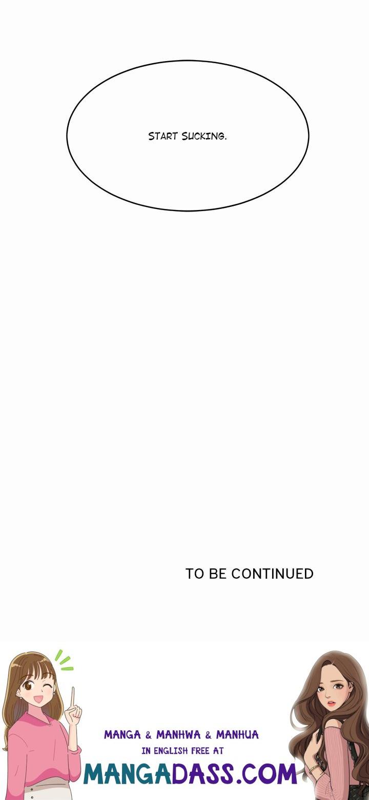 College Grades Skyrocketing - Chapter 103 Page 22