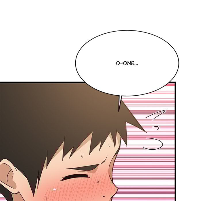 College Grades Skyrocketing - Chapter 82 Page 107