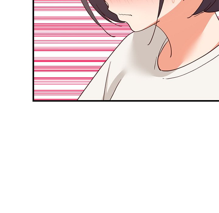 College Grades Skyrocketing - Chapter 82 Page 110