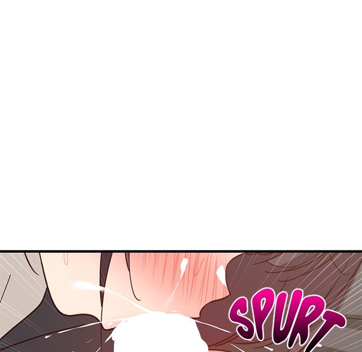 College Grades Skyrocketing - Chapter 82 Page 115