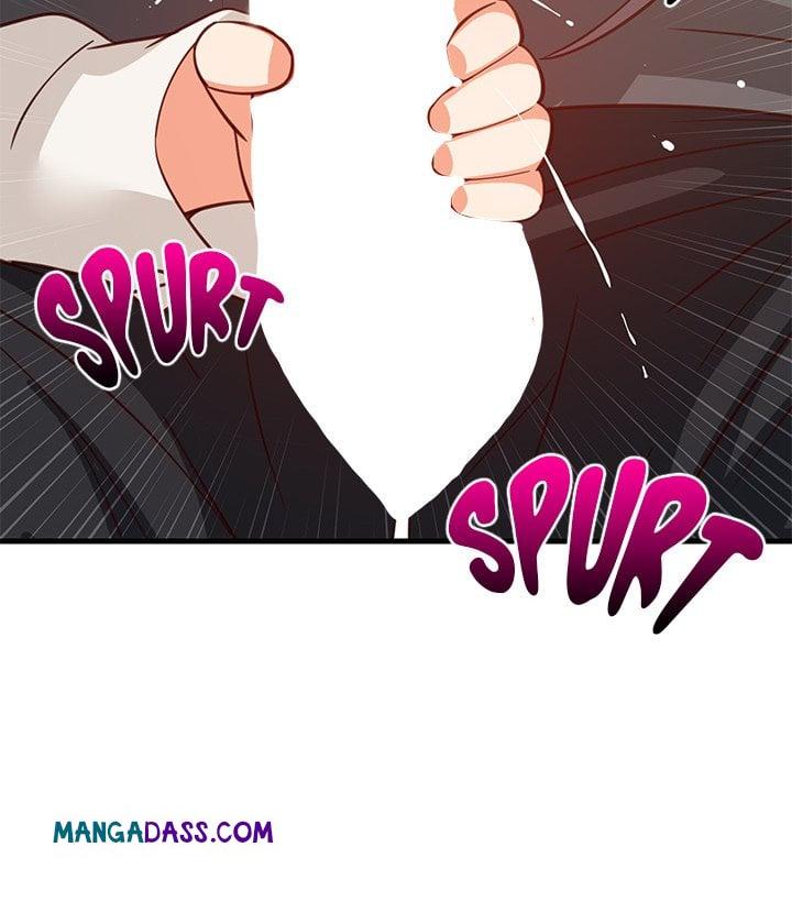 College Grades Skyrocketing - Chapter 82 Page 116