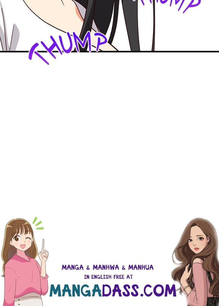 College Grades Skyrocketing - Chapter 82 Page 137