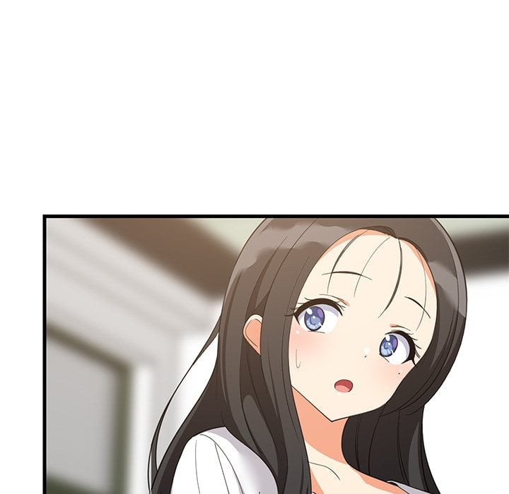 College Grades Skyrocketing - Chapter 82 Page 17