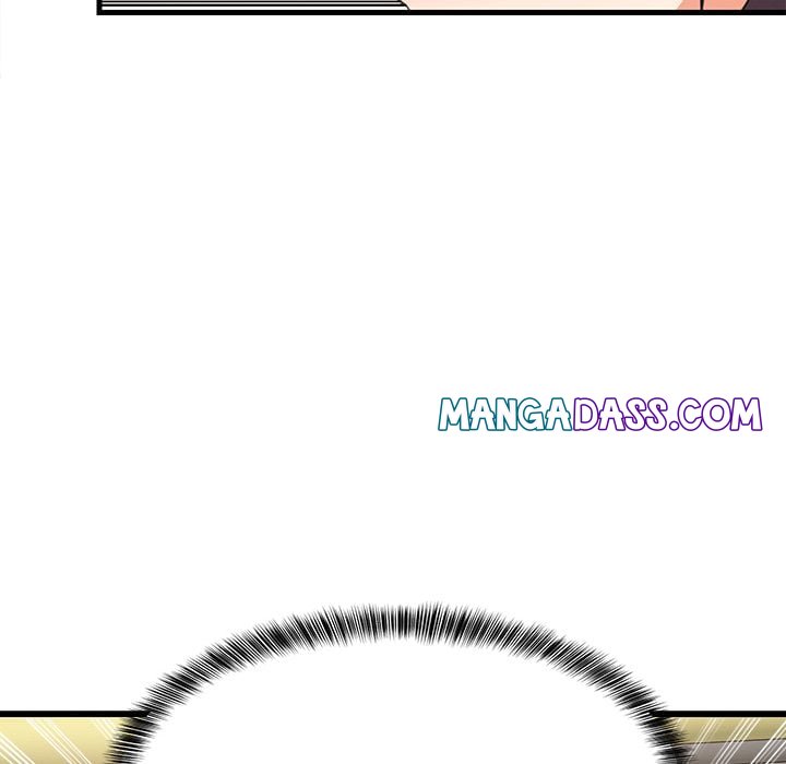 College Grades Skyrocketing - Chapter 82 Page 28