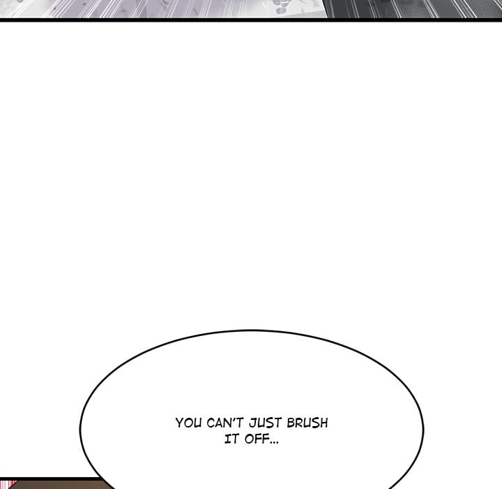 College Grades Skyrocketing - Chapter 82 Page 30