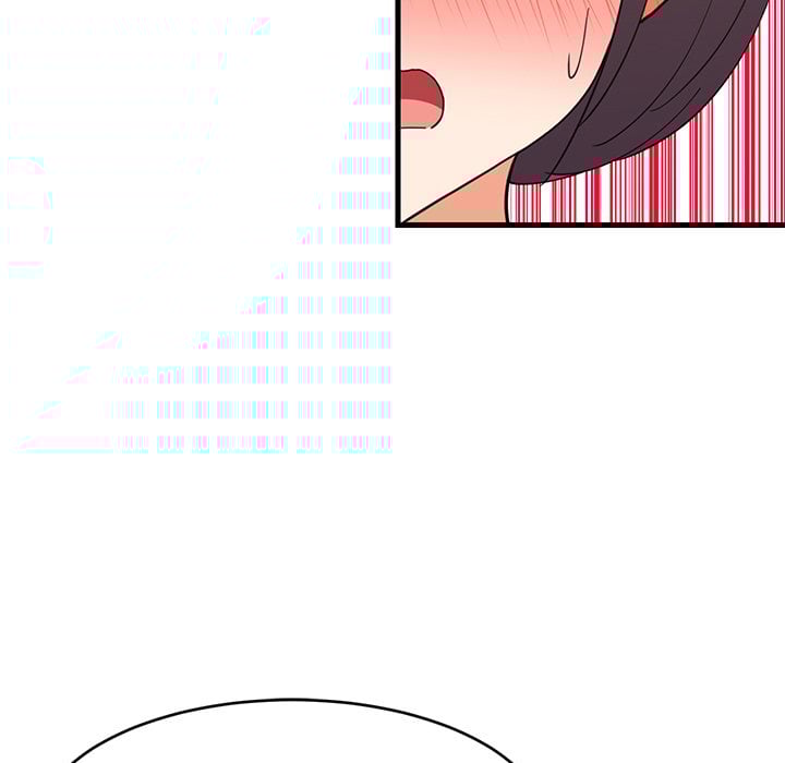 College Grades Skyrocketing - Chapter 82 Page 32