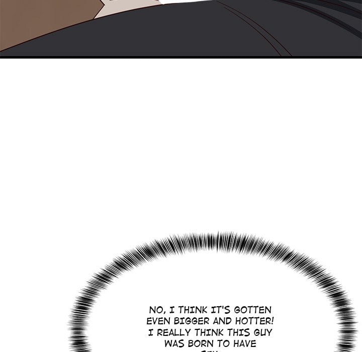 College Grades Skyrocketing - Chapter 82 Page 74