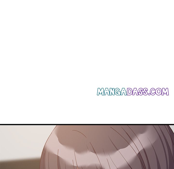 College Grades Skyrocketing - Chapter 82 Page 79